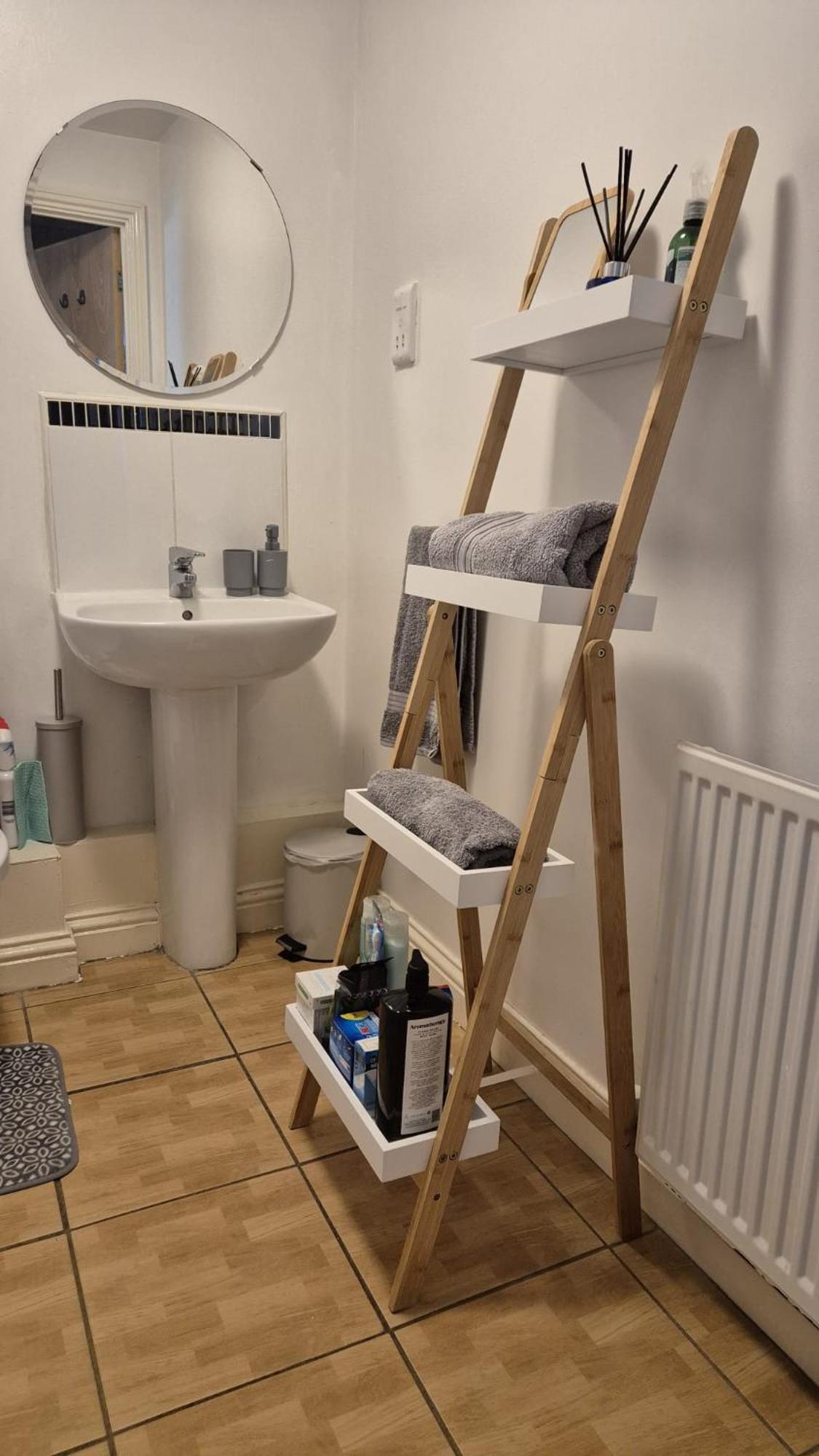 Spacious Ground Floor 2 Bedroom 2 Bathroom Flat In Hatfield Near Hertfordshire University Private Car Park Sleeps 5-6 Exterior photo
